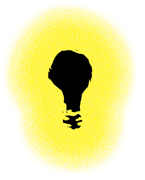 Light Bulb